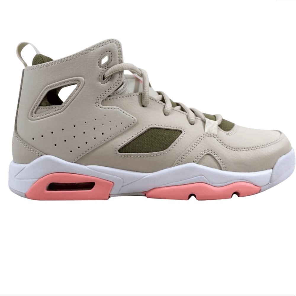 Jordan Max Aura gs